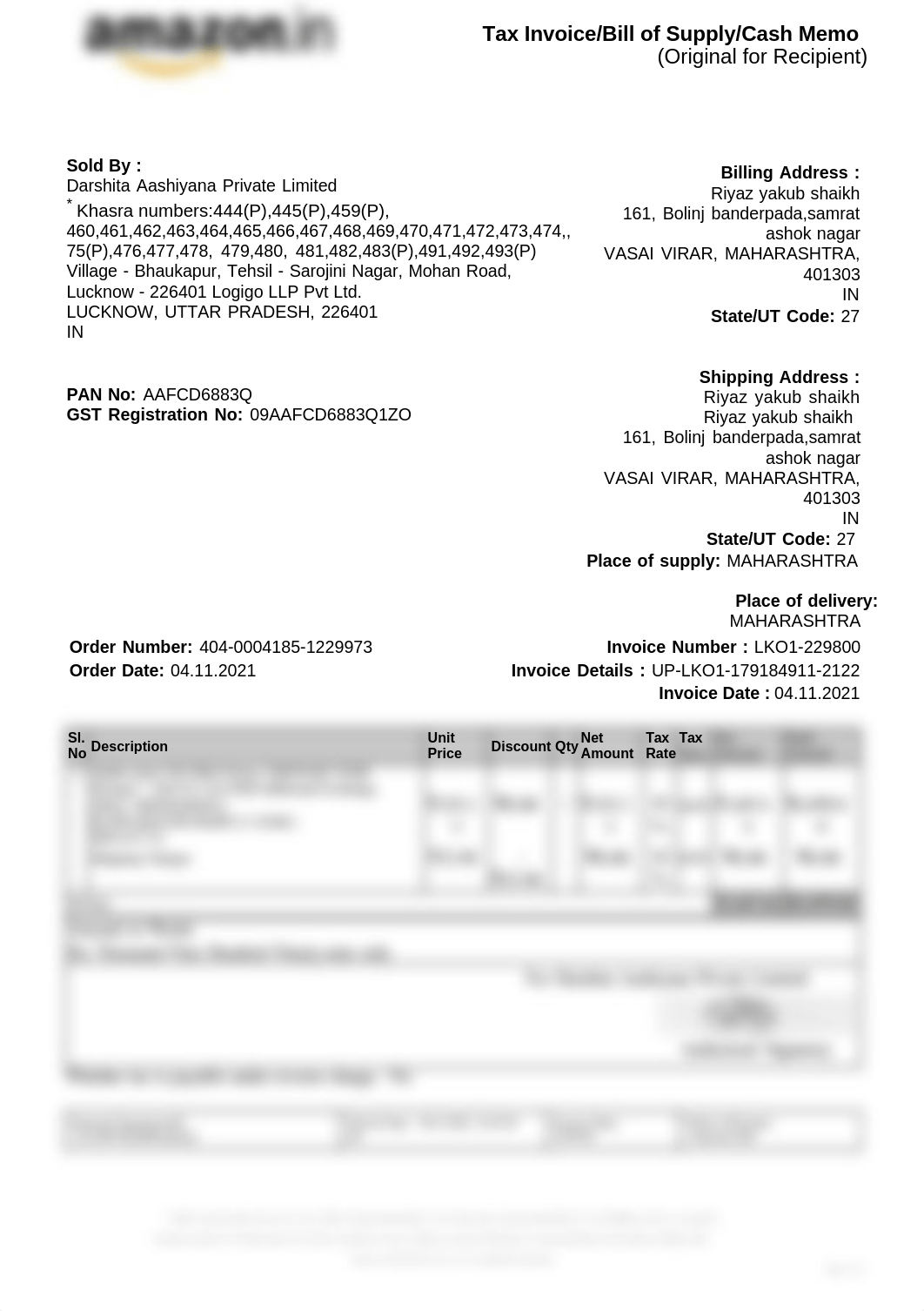 invoice.docx_ds2eo9x8dr3_page1