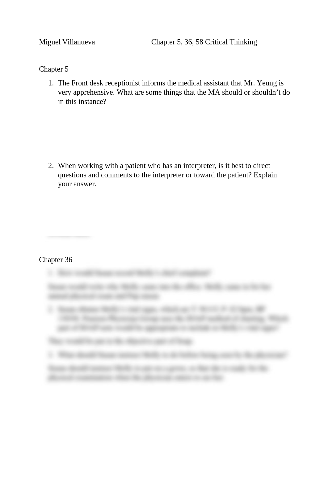 Chapter 5,36,58 Critical Thinking.docx_ds2epiltnb8_page1