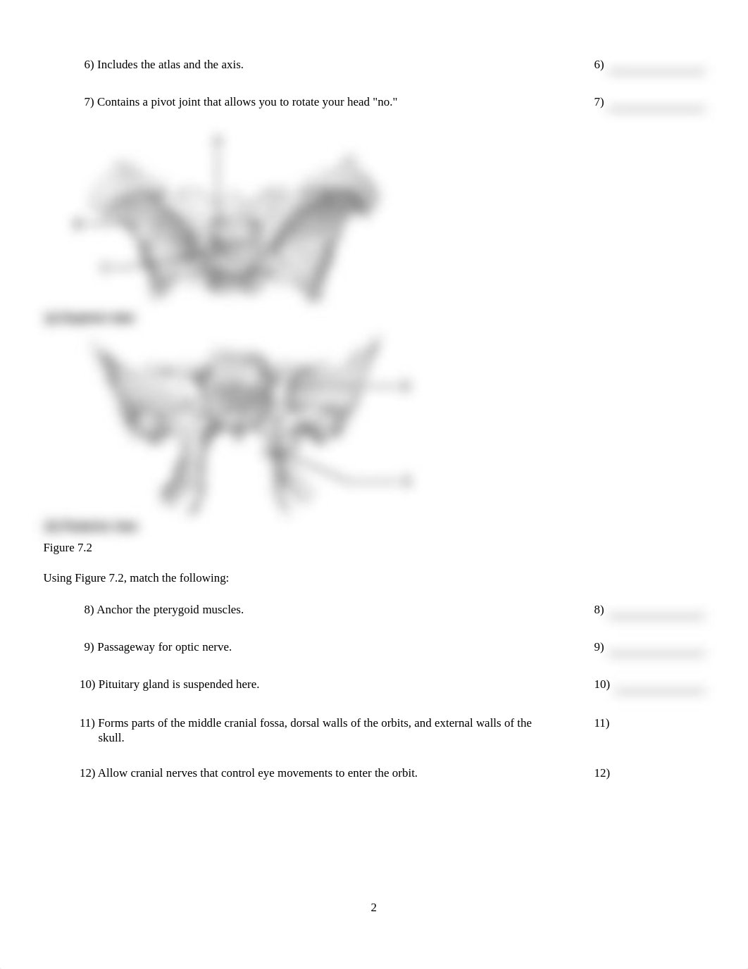 Untitled7.pdf_ds2er6r34sb_page2