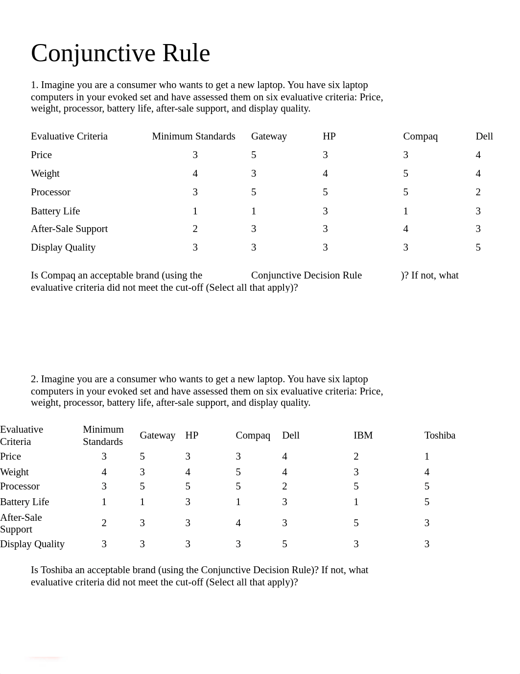 Quizzes.docx_ds2etwrr246_page1