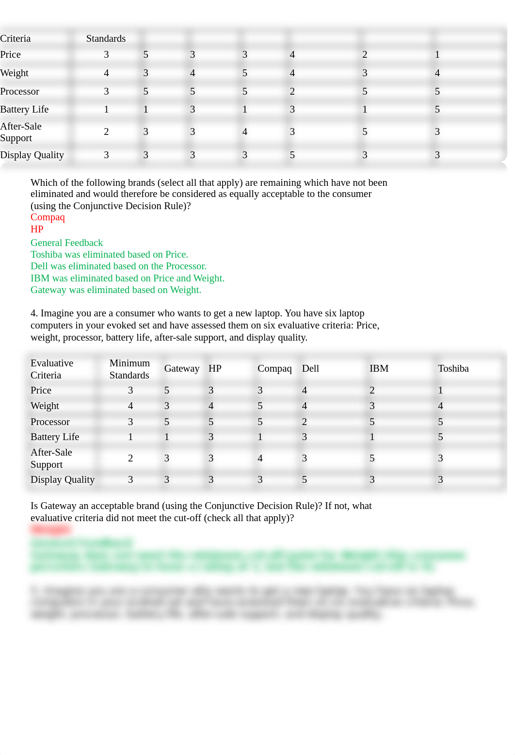 Quizzes.docx_ds2etwrr246_page2