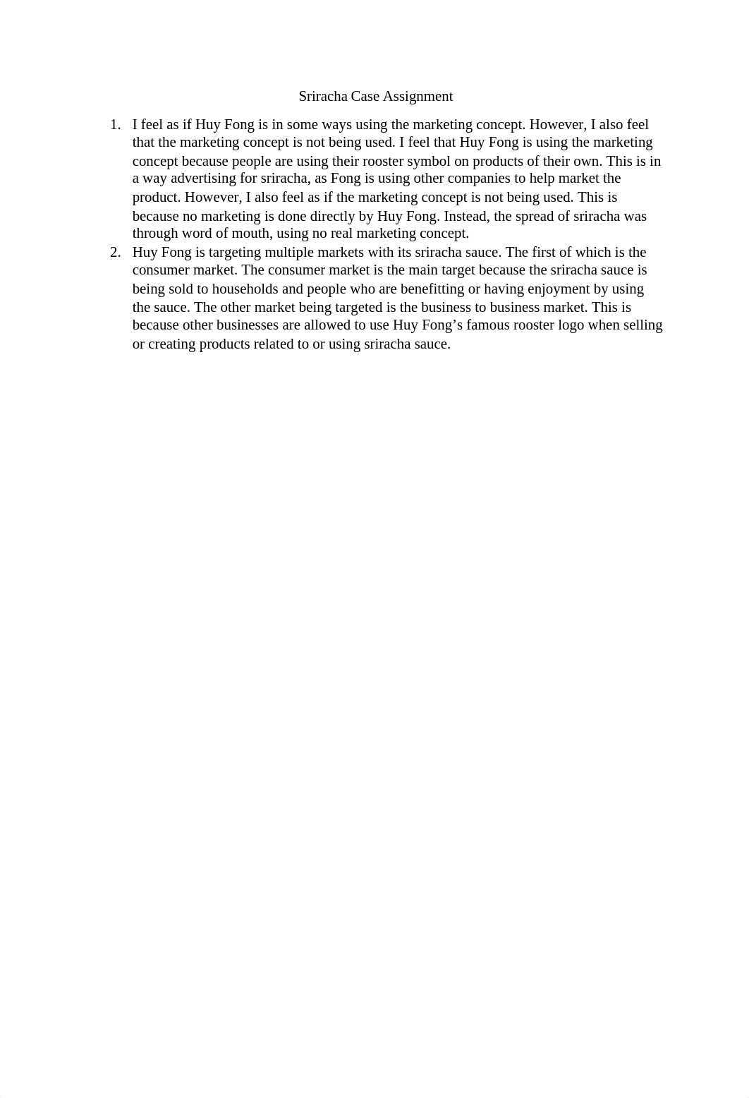 Huy Fong Sriracha case assignment.docx_ds2euk9xzsk_page1