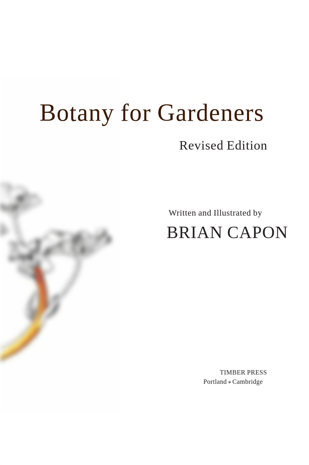 Botany for Gardeners ( PDFDrive ).pdf_ds2eyzz93j0_page4