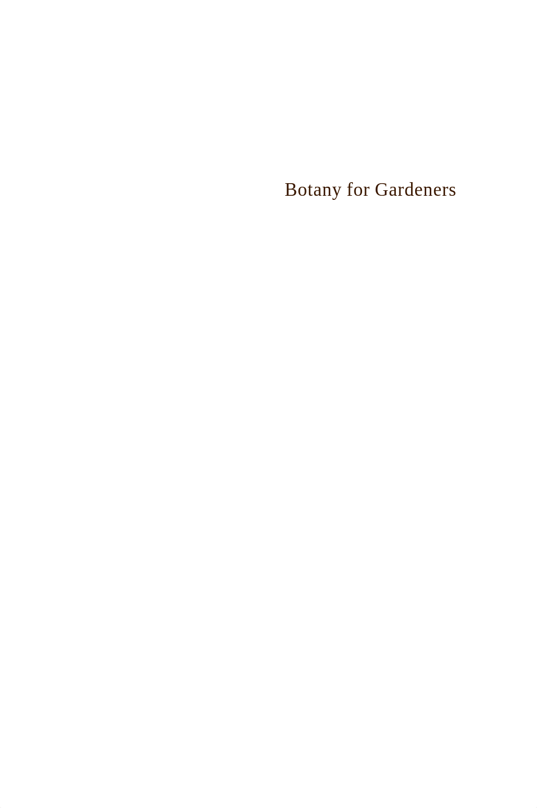 Botany for Gardeners ( PDFDrive ).pdf_ds2eyzz93j0_page2