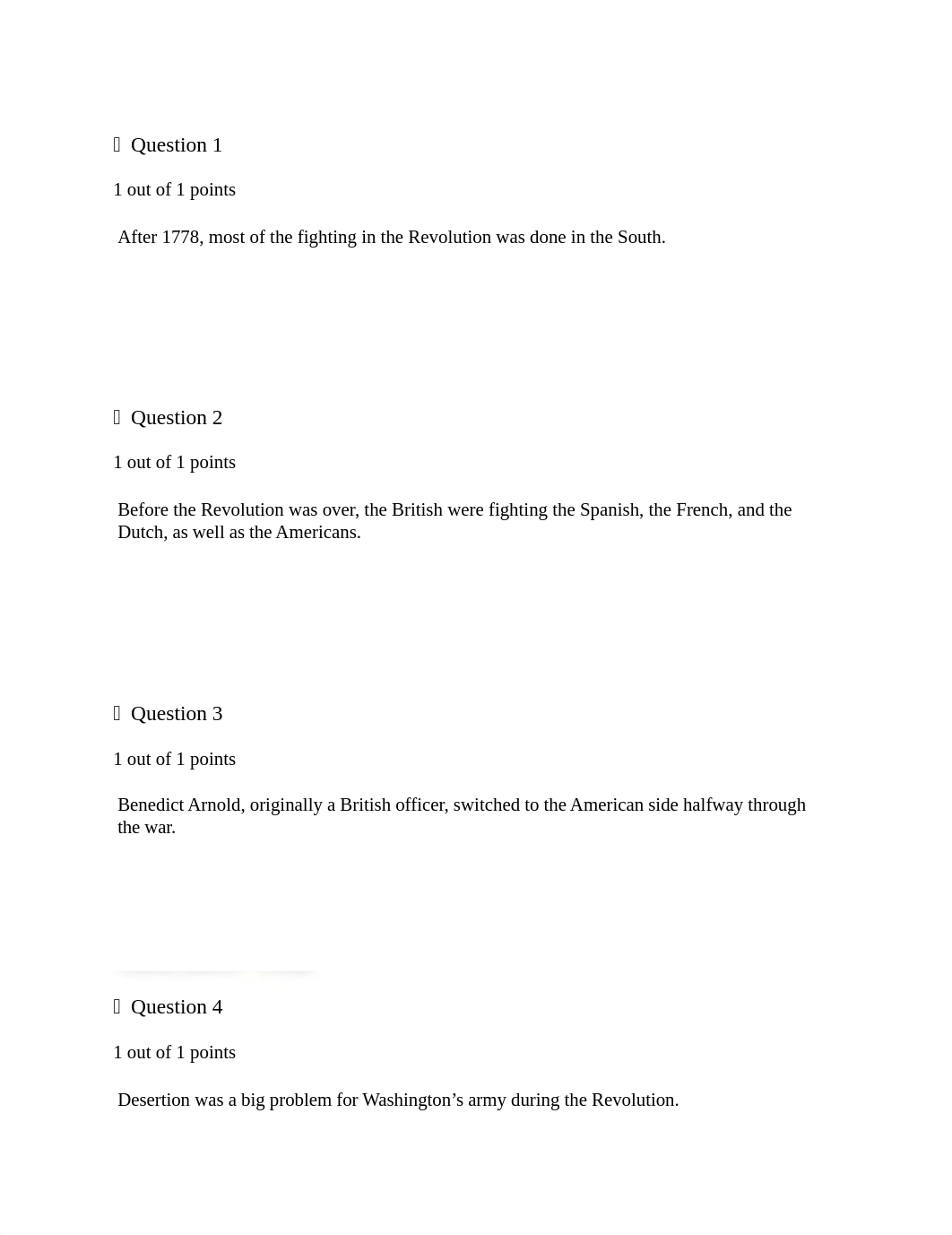 Quiz 5.docx_ds2f4g91wx2_page1