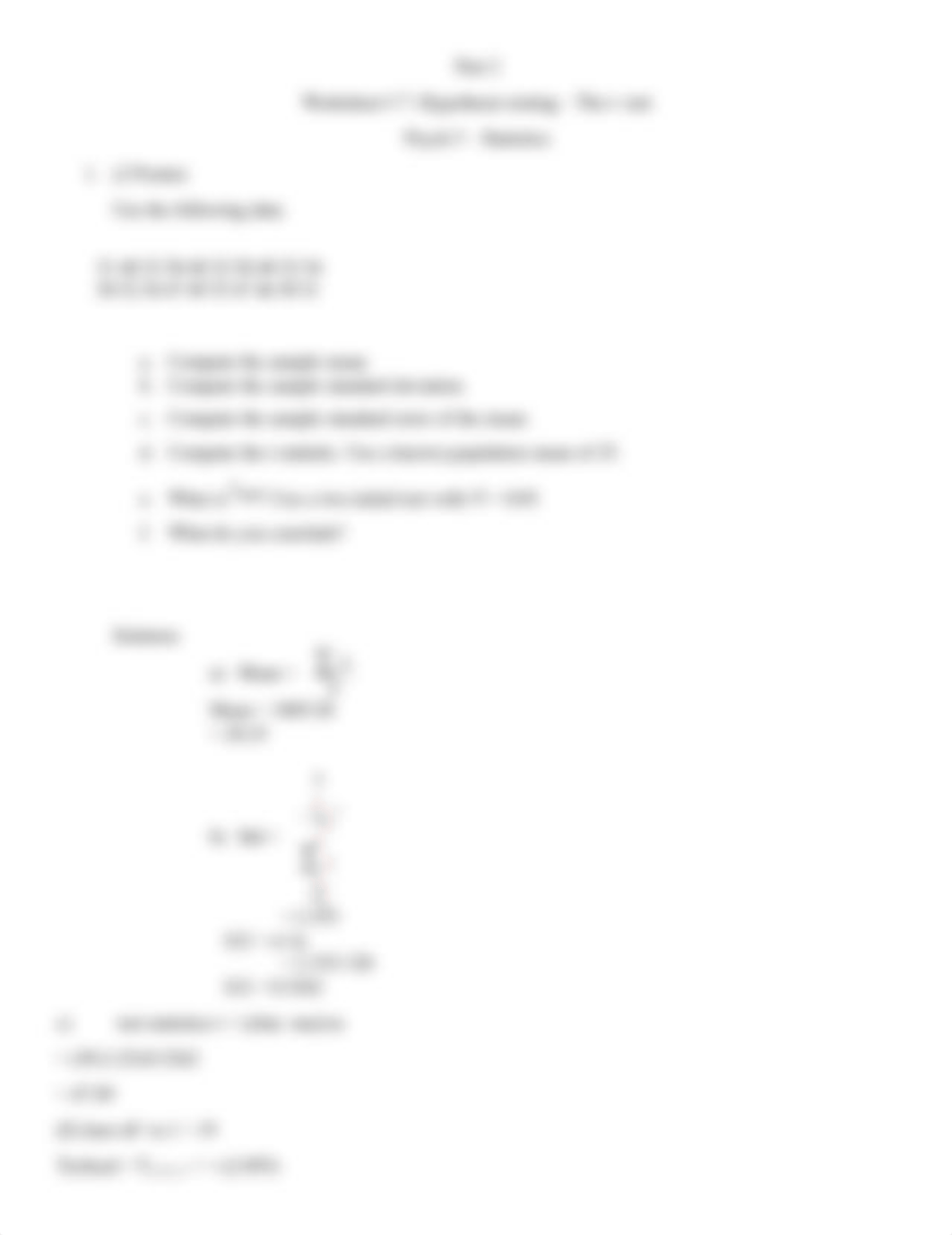 Worksheet 7 - t test.docx_ds2flabj5m2_page2