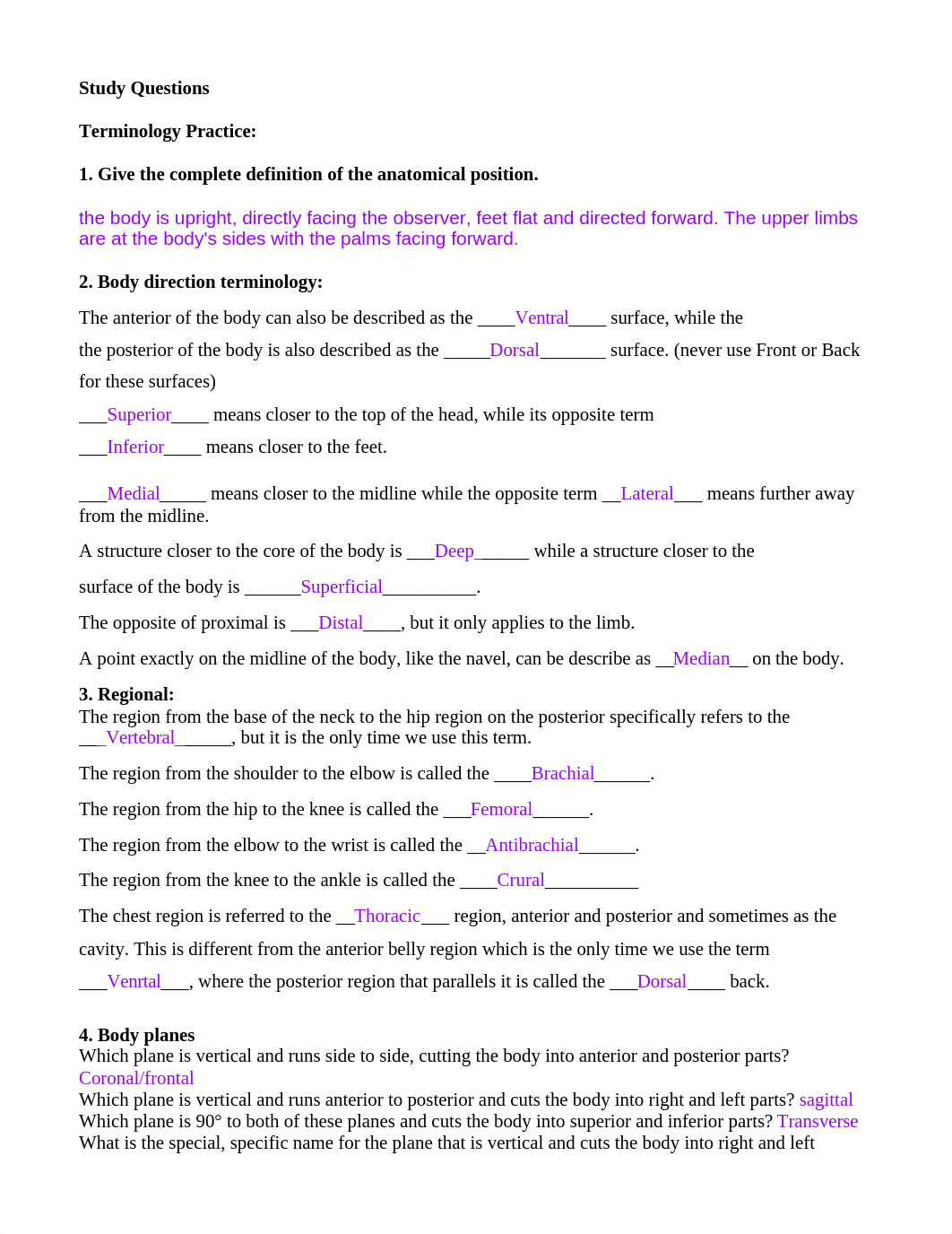 ANATOMY_unit_1_study_guide_ds2fps1pl2x_page2