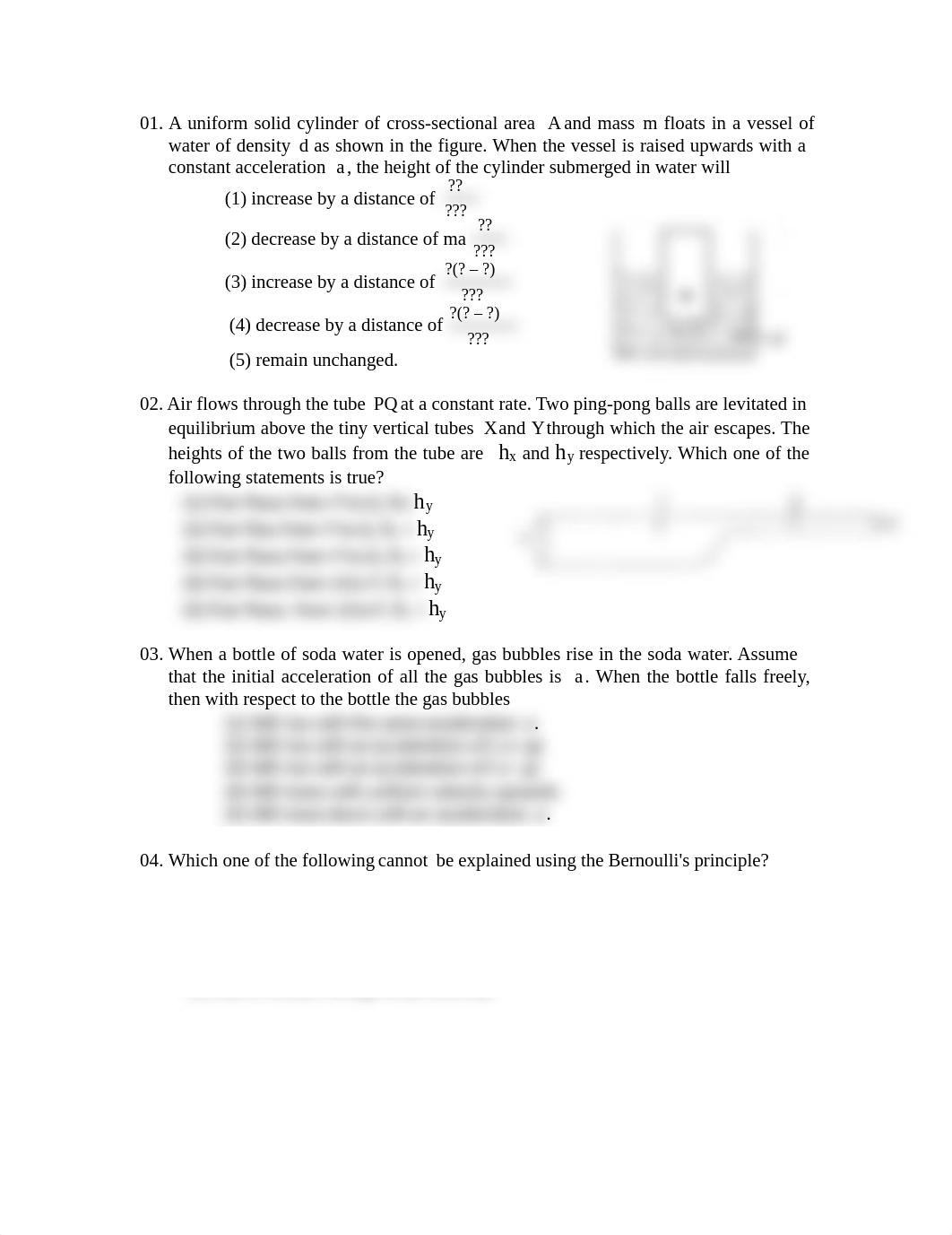 spot test 5.pdf_ds2fz7boqvq_page1