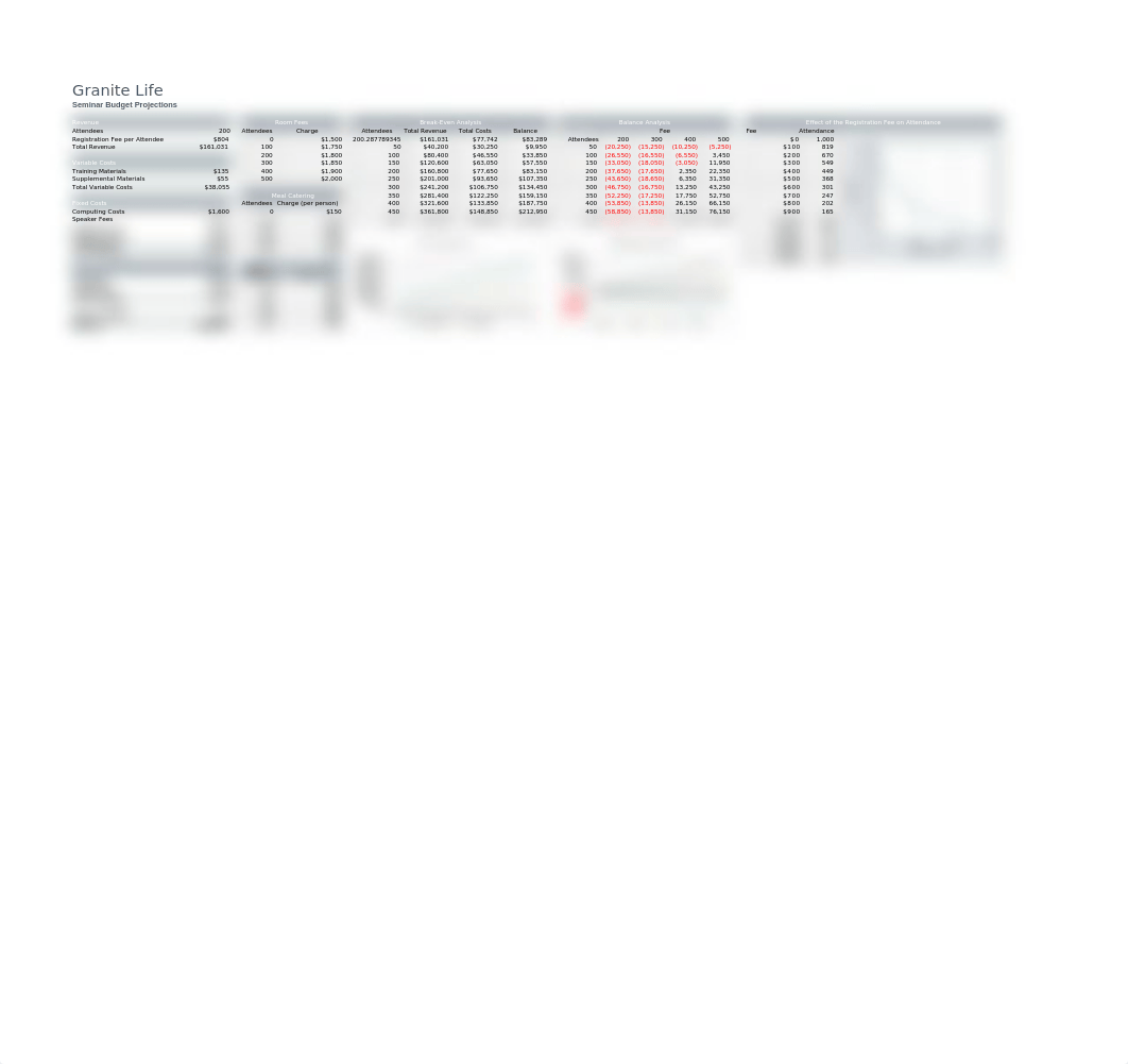 NP_EX_8-Seminar.xlsx_ds2gazn10w6_page2