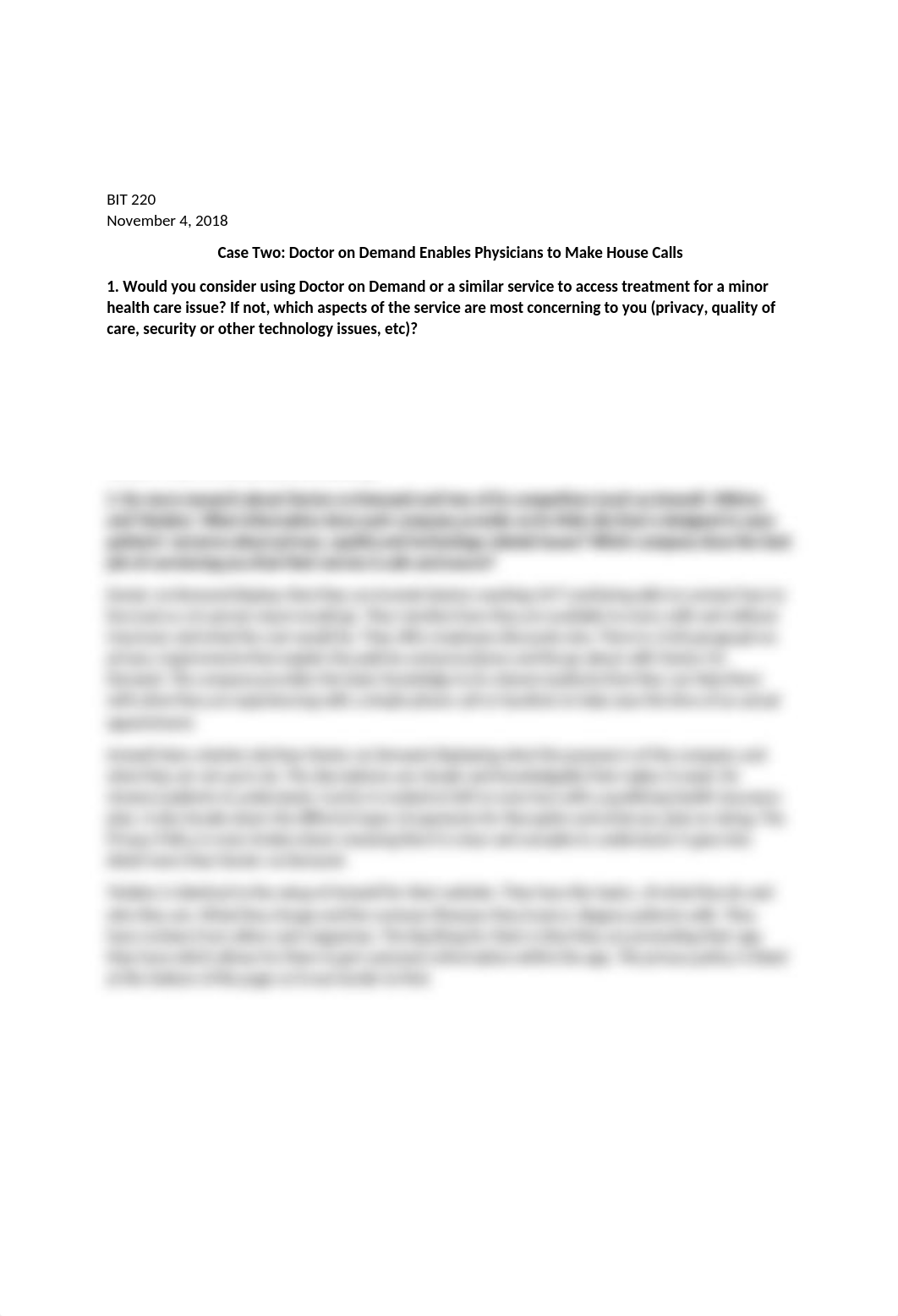 Case Two .docx_ds2gczzdixt_page1