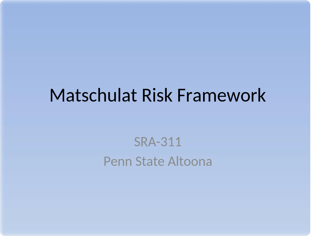 Risk Framework Matschulat_ds2gempvdu6_page1