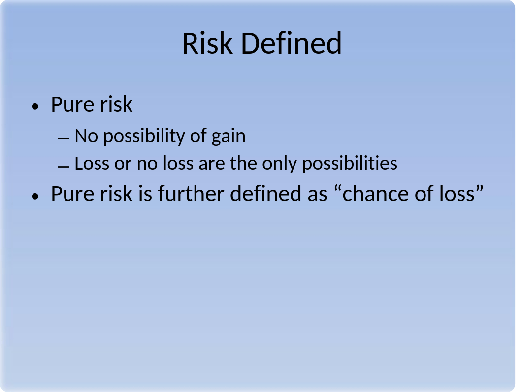 Risk Framework Matschulat_ds2gempvdu6_page5