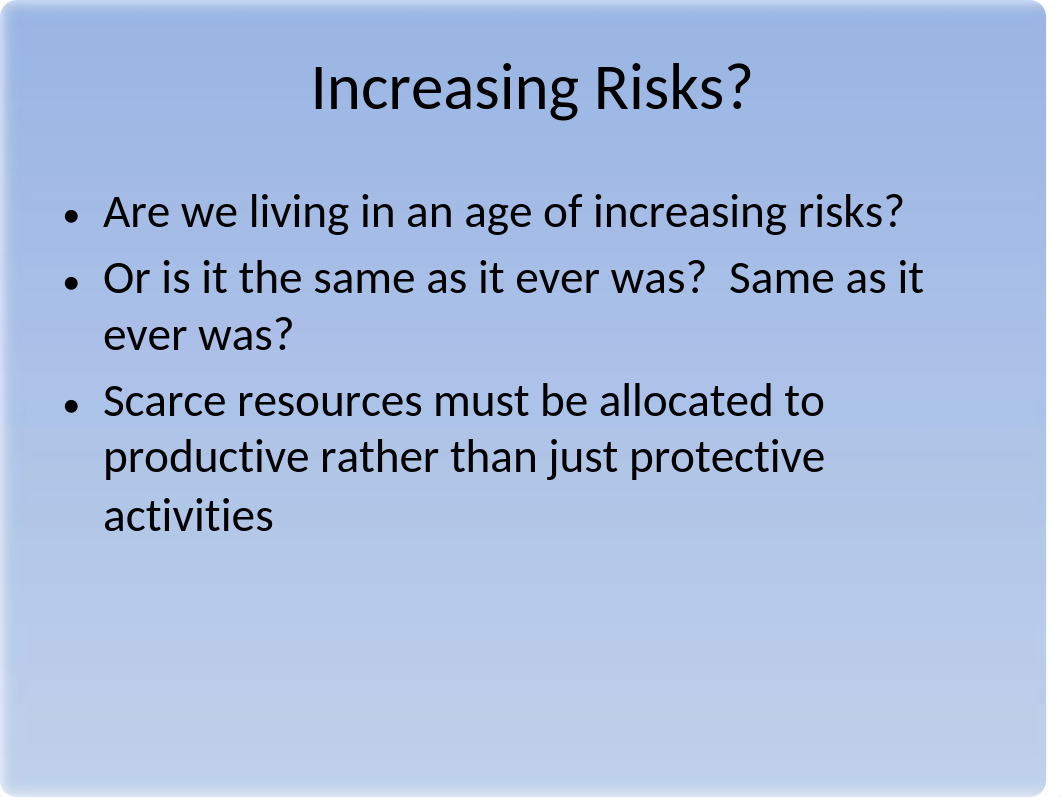 Risk Framework Matschulat_ds2gempvdu6_page3