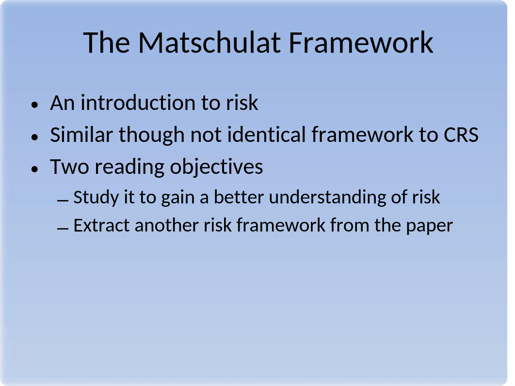 Risk Framework Matschulat_ds2gempvdu6_page2