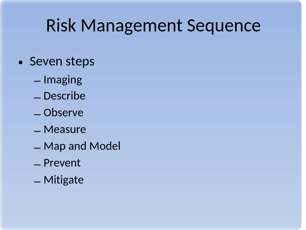 Risk Framework Matschulat_ds2gempvdu6_page4