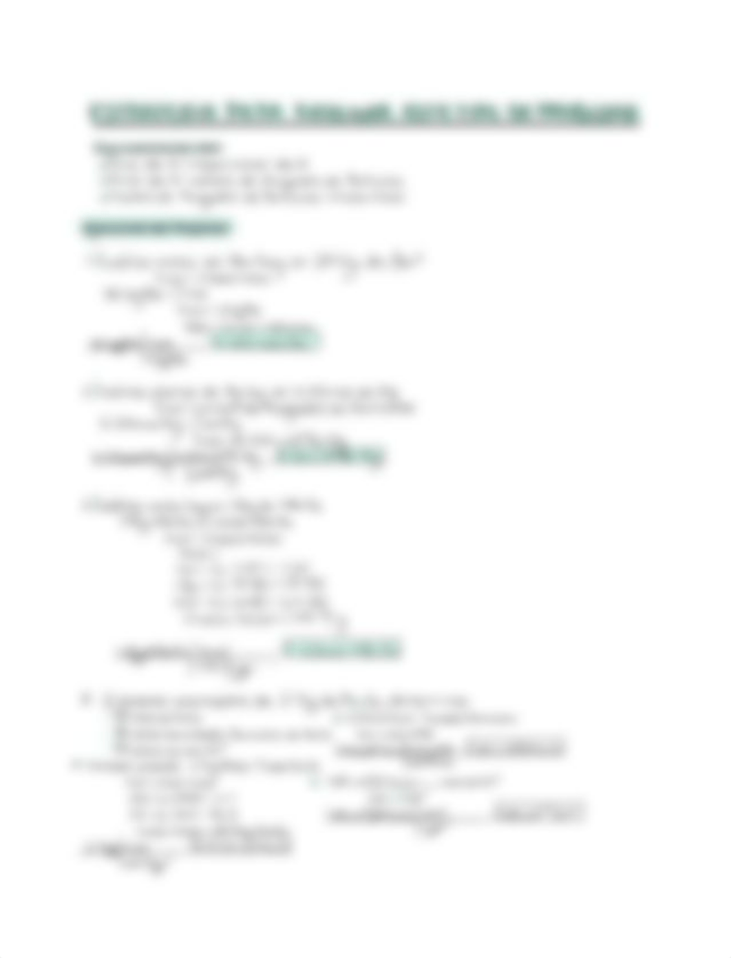 Química 105 fórmulas químicas .pdf_ds2ggv11w18_page2