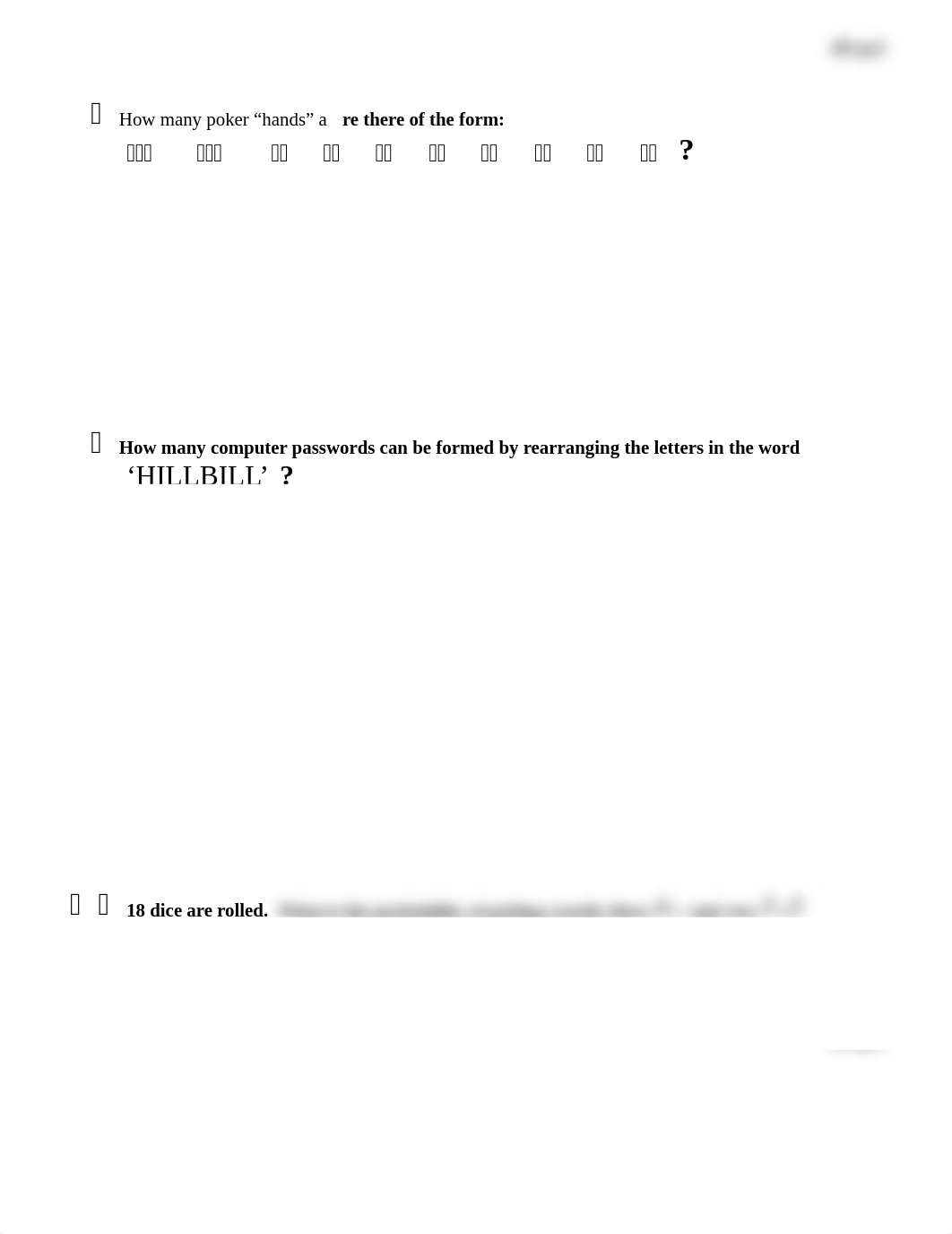 Math 13 Exam 1 (EFJJ).pdf_ds2gmkmm49j_page2