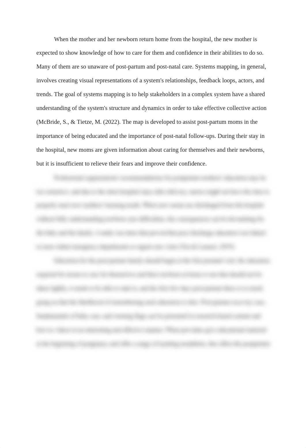 Brown, Amy DNP 825 Week 2 Assignment.docx_ds2gmz3t3ei_page2