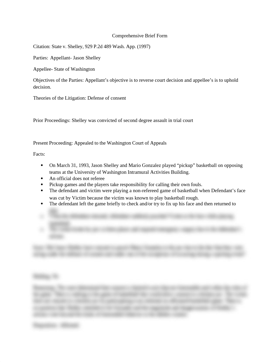 Shelley Case Brief.docx_ds2goqjzic0_page1