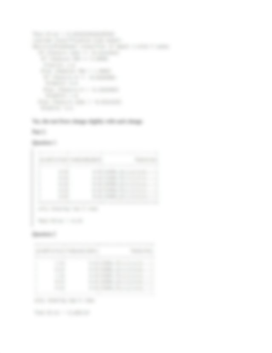 Module 4 Lab Model Training & Cross Validation in Spark ML.docx_ds2gtbmygeb_page3