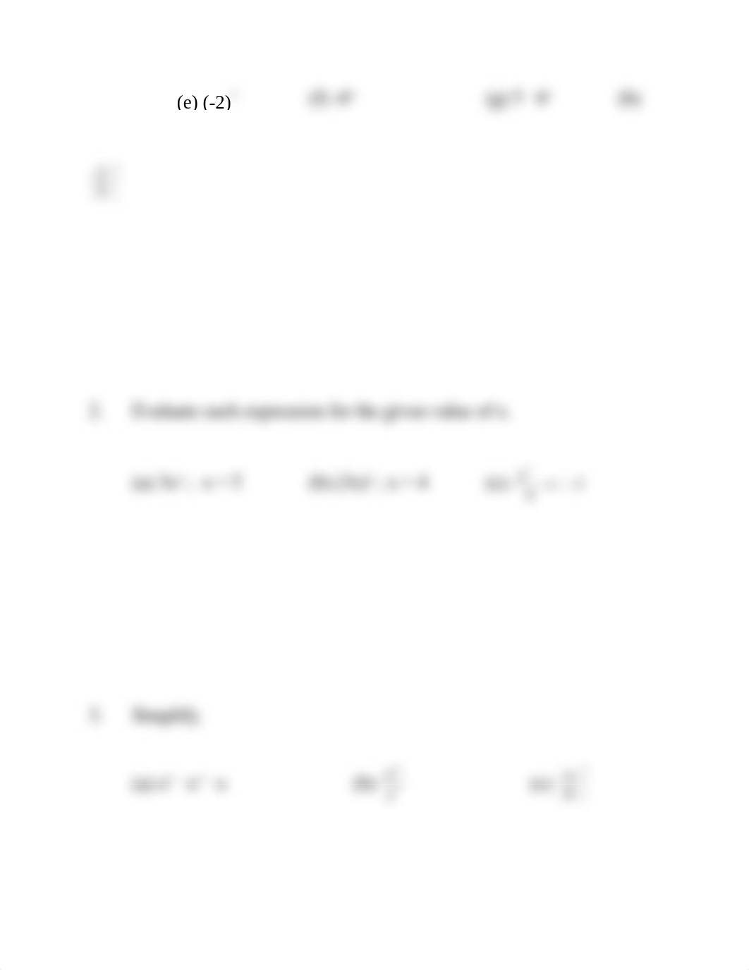 Exponent Rules OR Exponents Rule Study Guide_ds2gzg0l4ab_page2