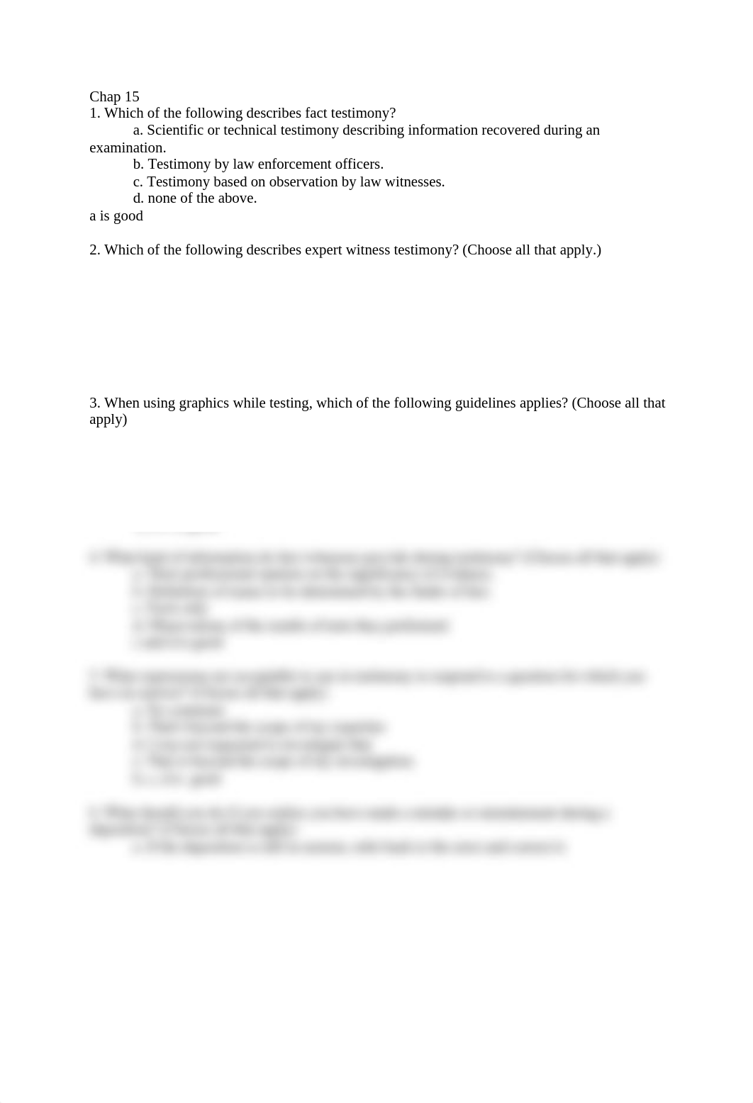 CH15Review Questions.docx_ds2h620rm6y_page1