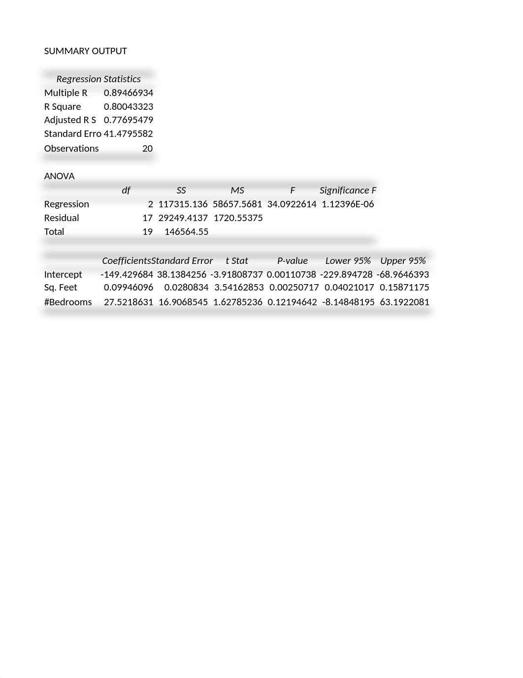 DA 662 Week 03 Excel Notes.xlsx_ds2h72d8jfy_page3