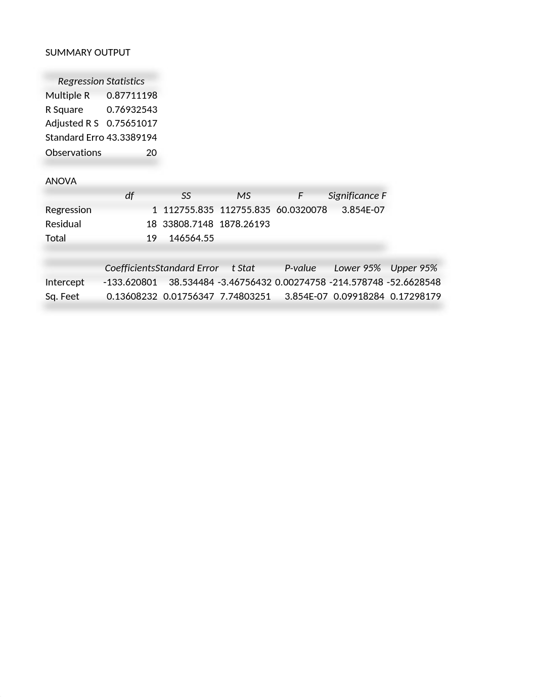 DA 662 Week 03 Excel Notes.xlsx_ds2h72d8jfy_page1