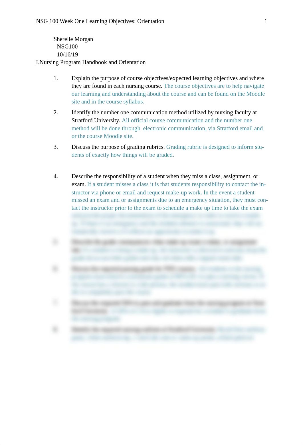 NSG100WK1.docx_ds2hbcy2uda_page1