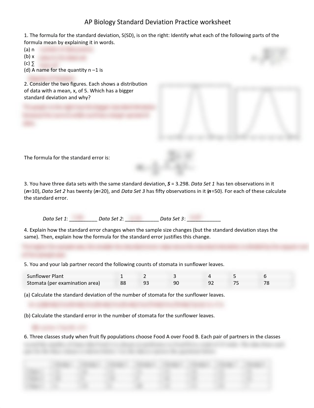 AP Biology Standard Deviation Practice WORKSHEET.pdf_ds2hjhlter0_page1