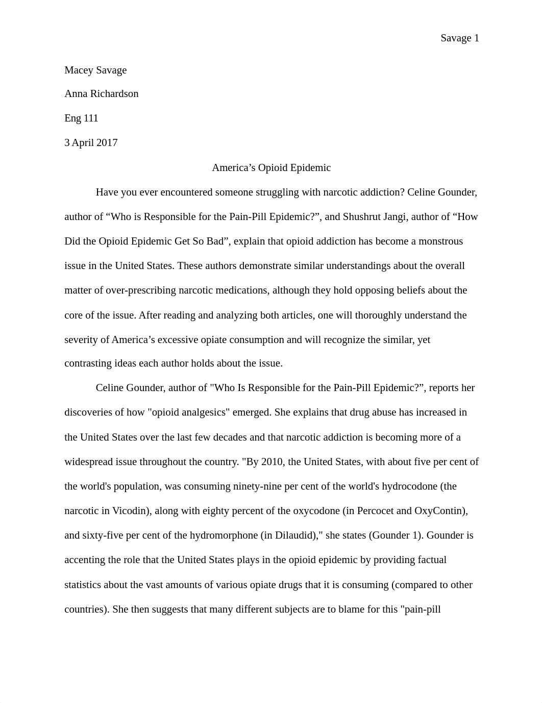 America's Opioid Epidemic.docx_ds2hpilp0xq_page1