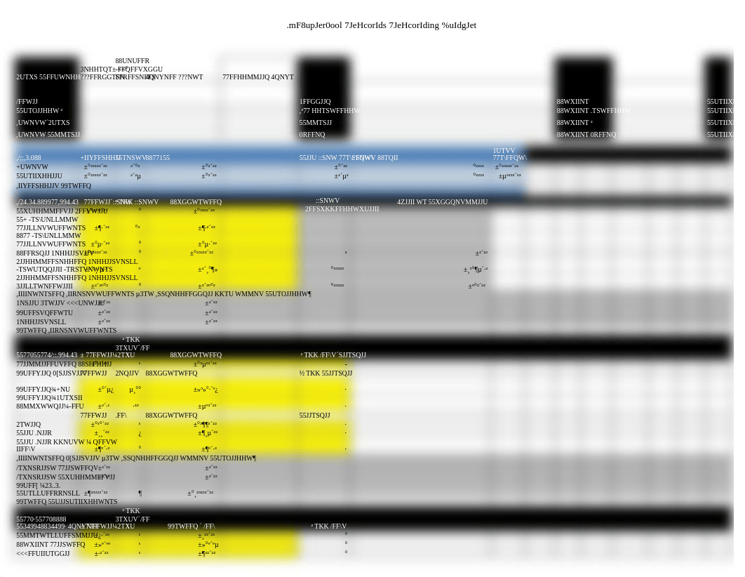 2019 Artist Recording Budget SE - Recording Budget (3).pdf_ds2icuiqqly_page1