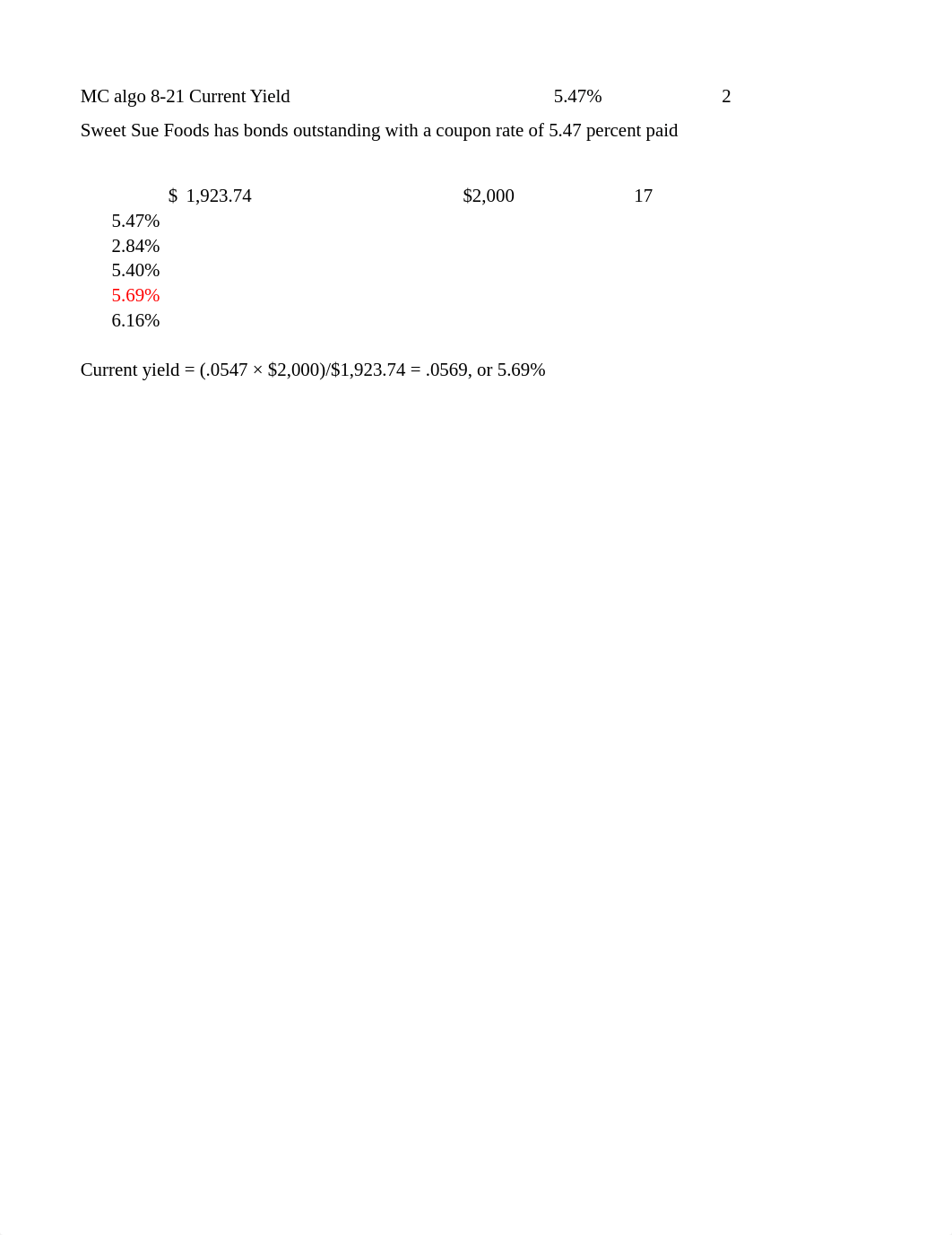 8.21.xlsx_ds2ik91utai_page1