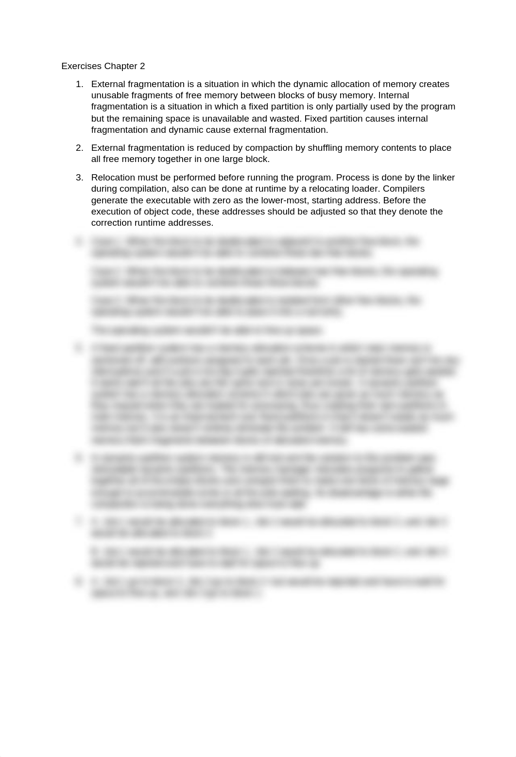 MIS (OSC) HW 2 corrected_ds2ivzfmgcf_page1