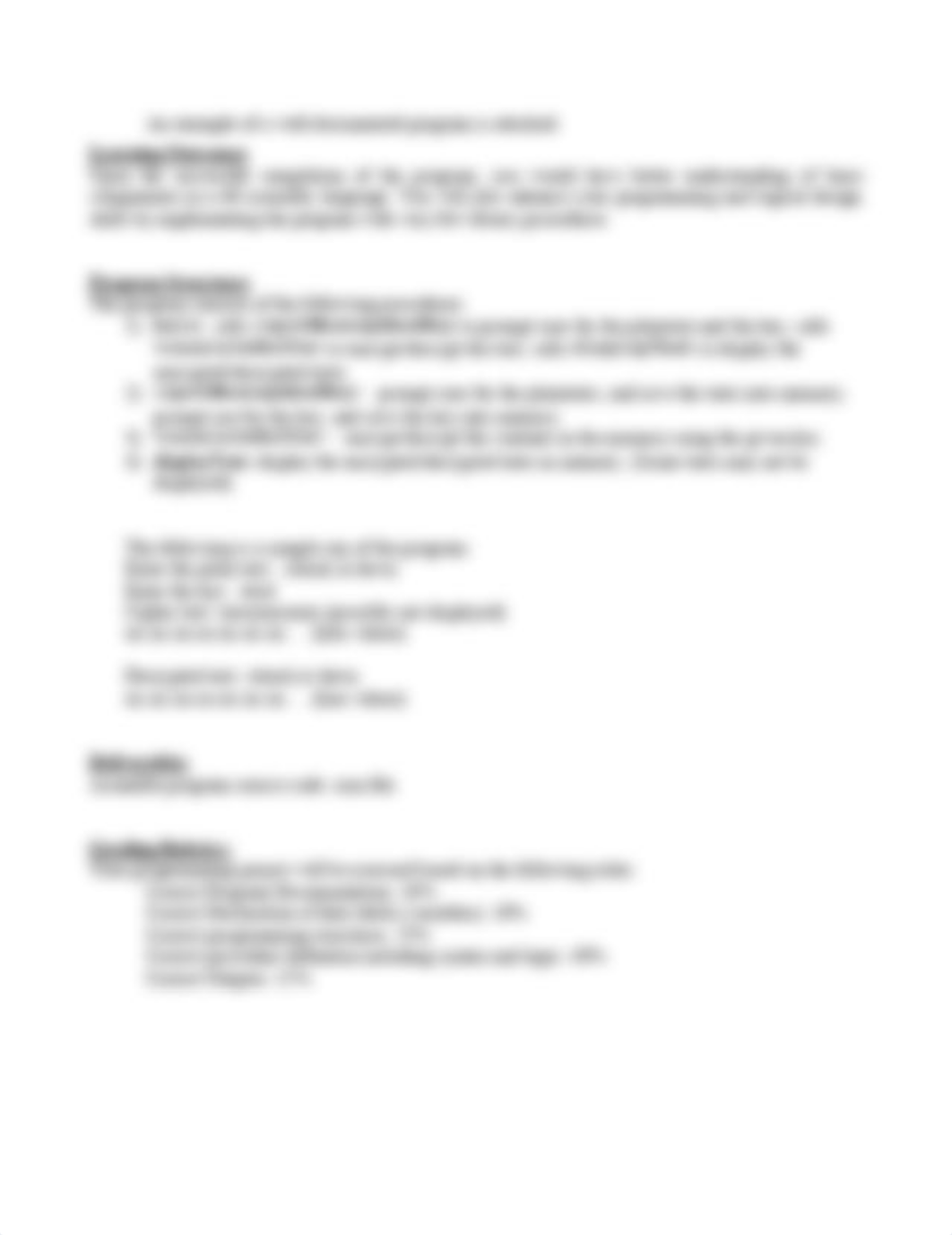 ProgrammingProject-CSCI3351.pdf_ds2iwio30ue_page2