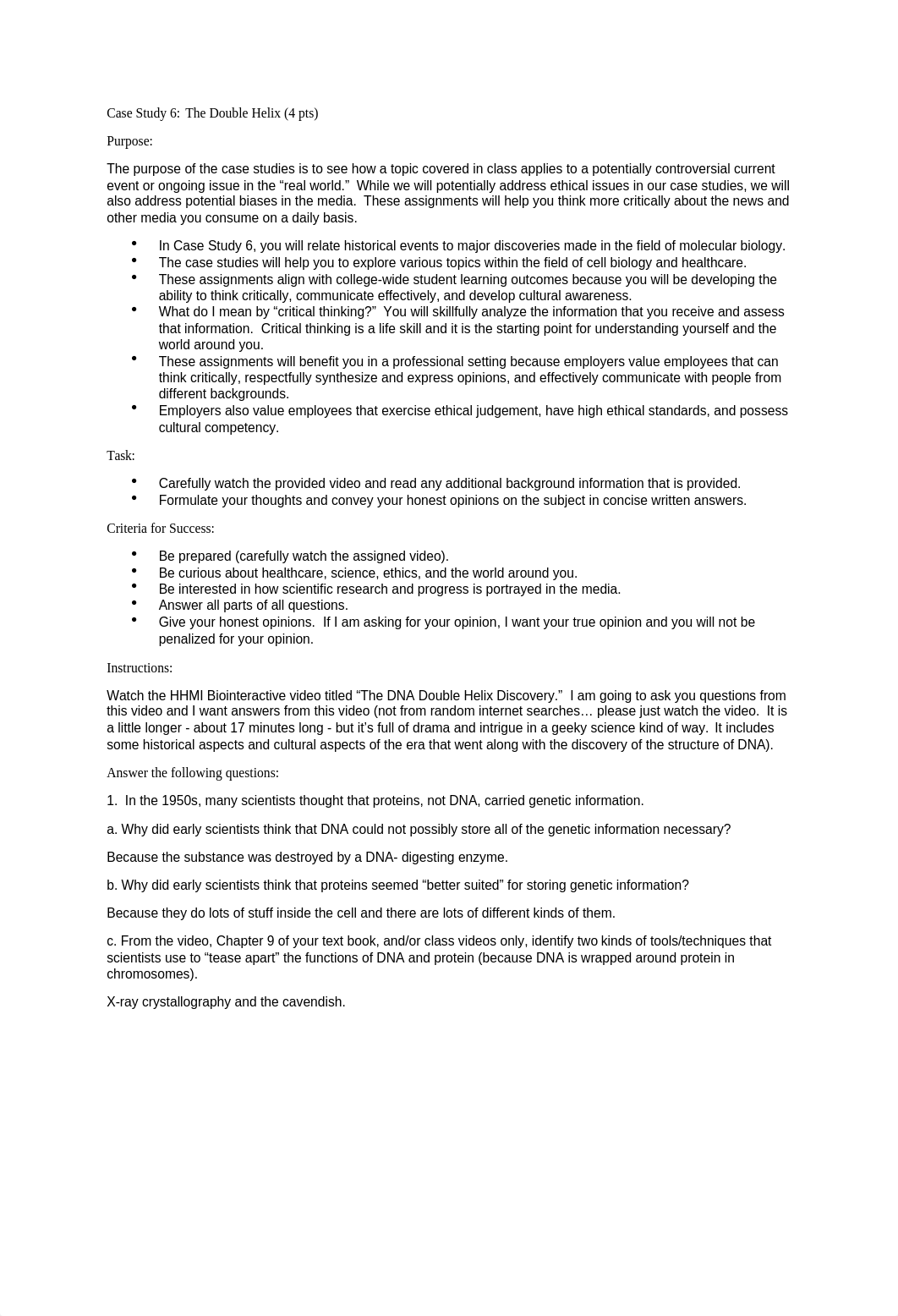 case study 6.docx_ds2jleakar5_page1