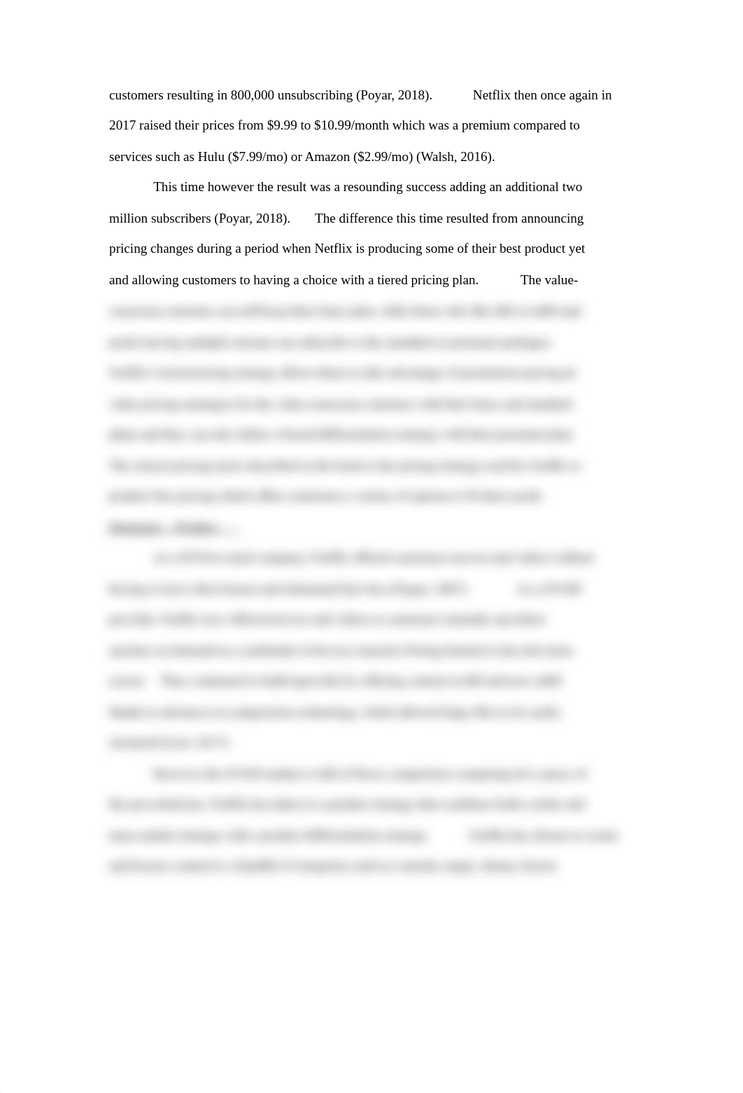 Positioningpaper.docx_ds2jqzg1yg7_page3