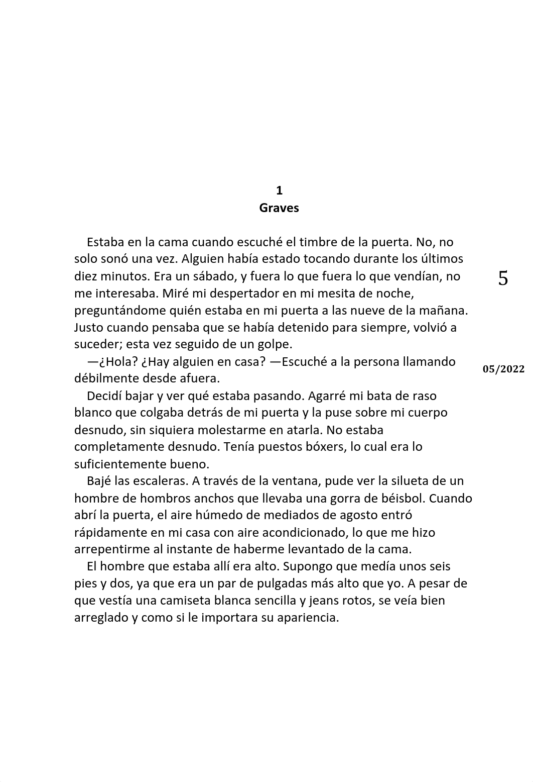 1.Leo.pdf_ds2jtp3tlde_page5