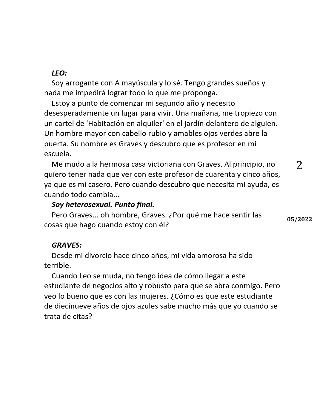 1.Leo.pdf_ds2jtp3tlde_page2