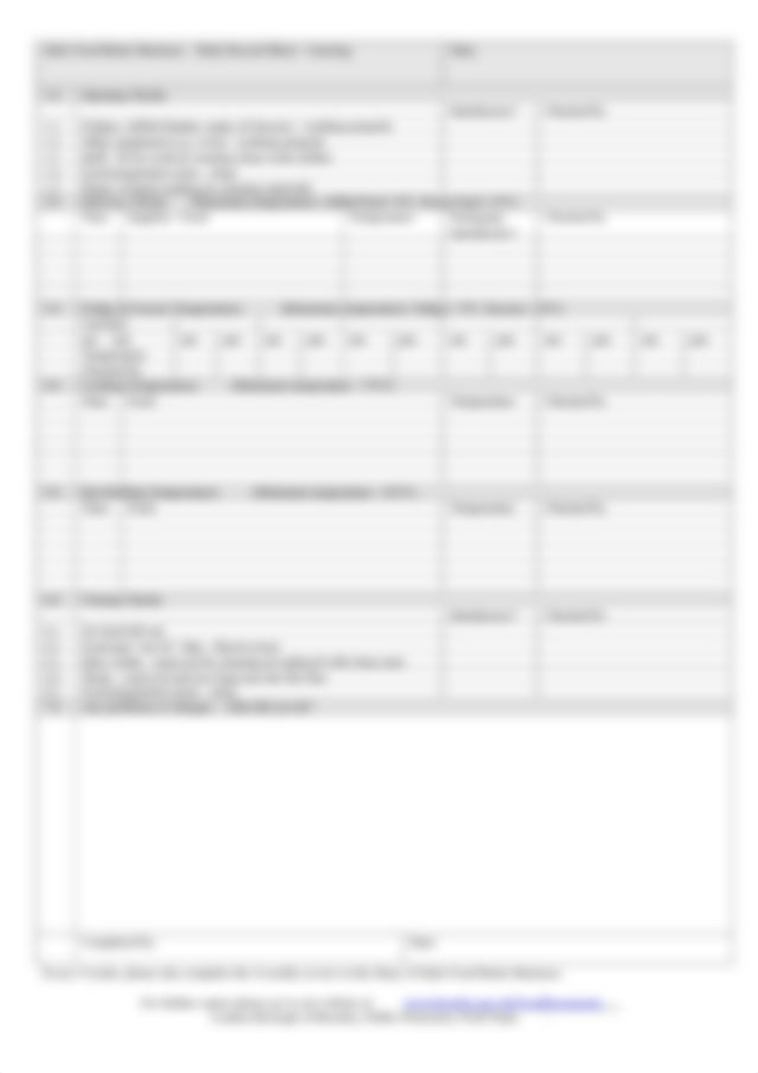 SFBB_daily_record_sheet___catering_2005.pdf_ds2jyzb91dp_page3