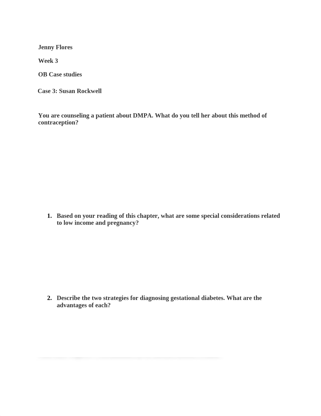 Week 3 case studies-3.docx_ds2k4fe6xqu_page1