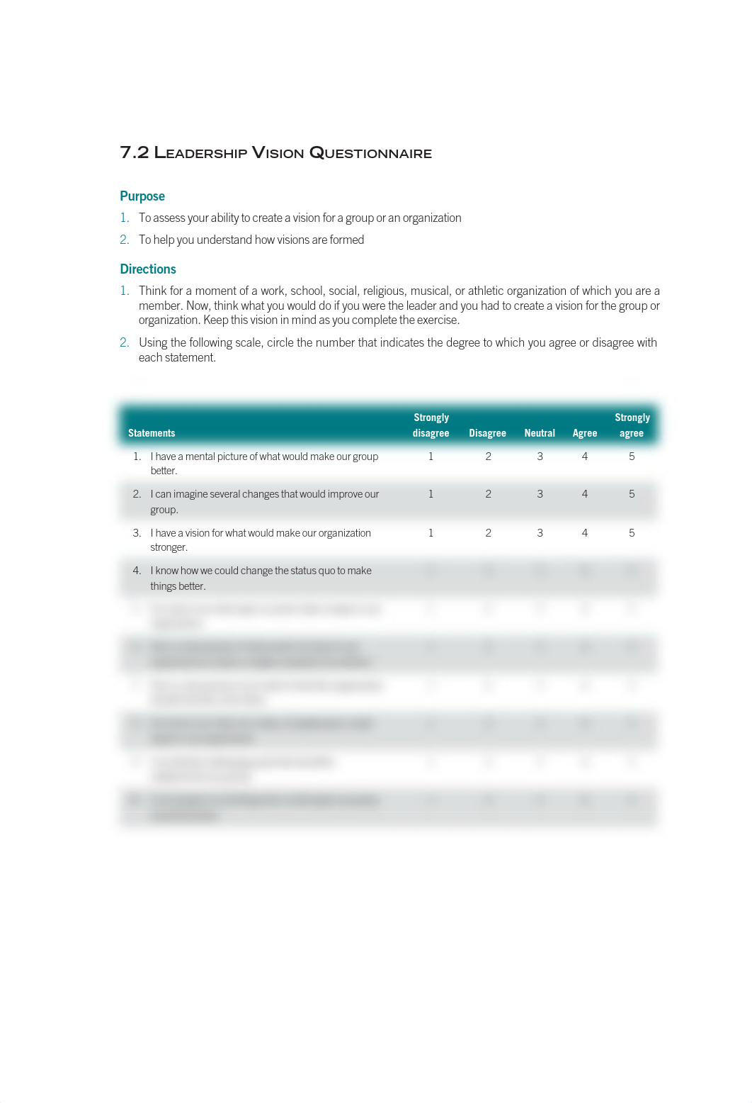 7.2_Leadership_Vision_Questionnaire_ds2k9tb1qm6_page1