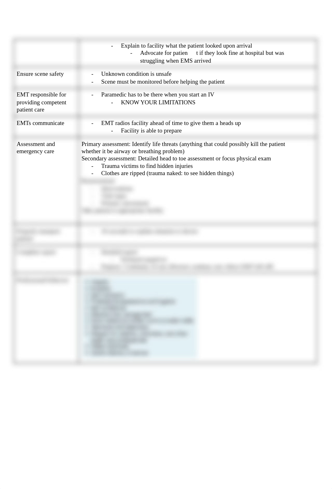 Chapter 1 | Introduction to EMS Notes.pdf_ds2kcl9626u_page2