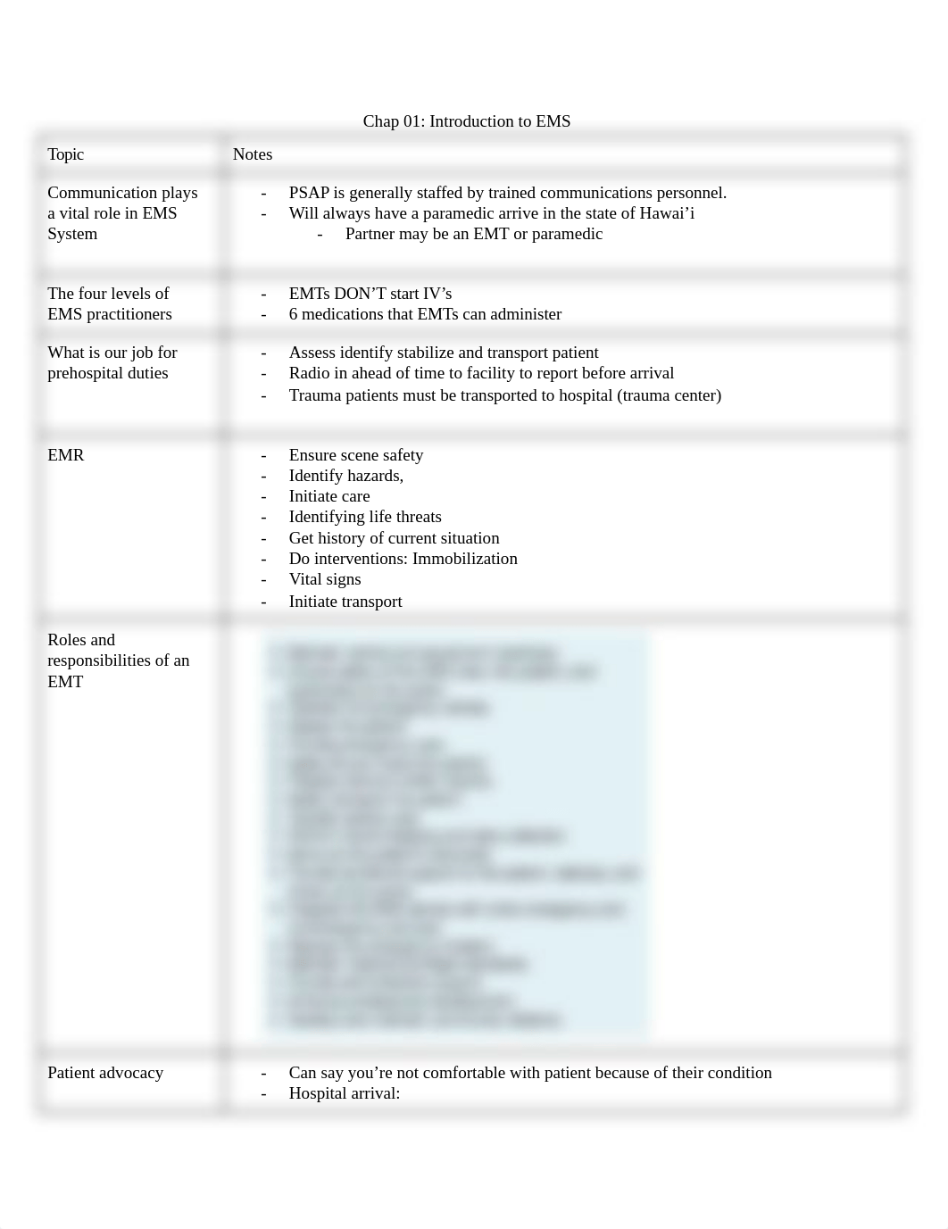 Chapter 1 | Introduction to EMS Notes.pdf_ds2kcl9626u_page1