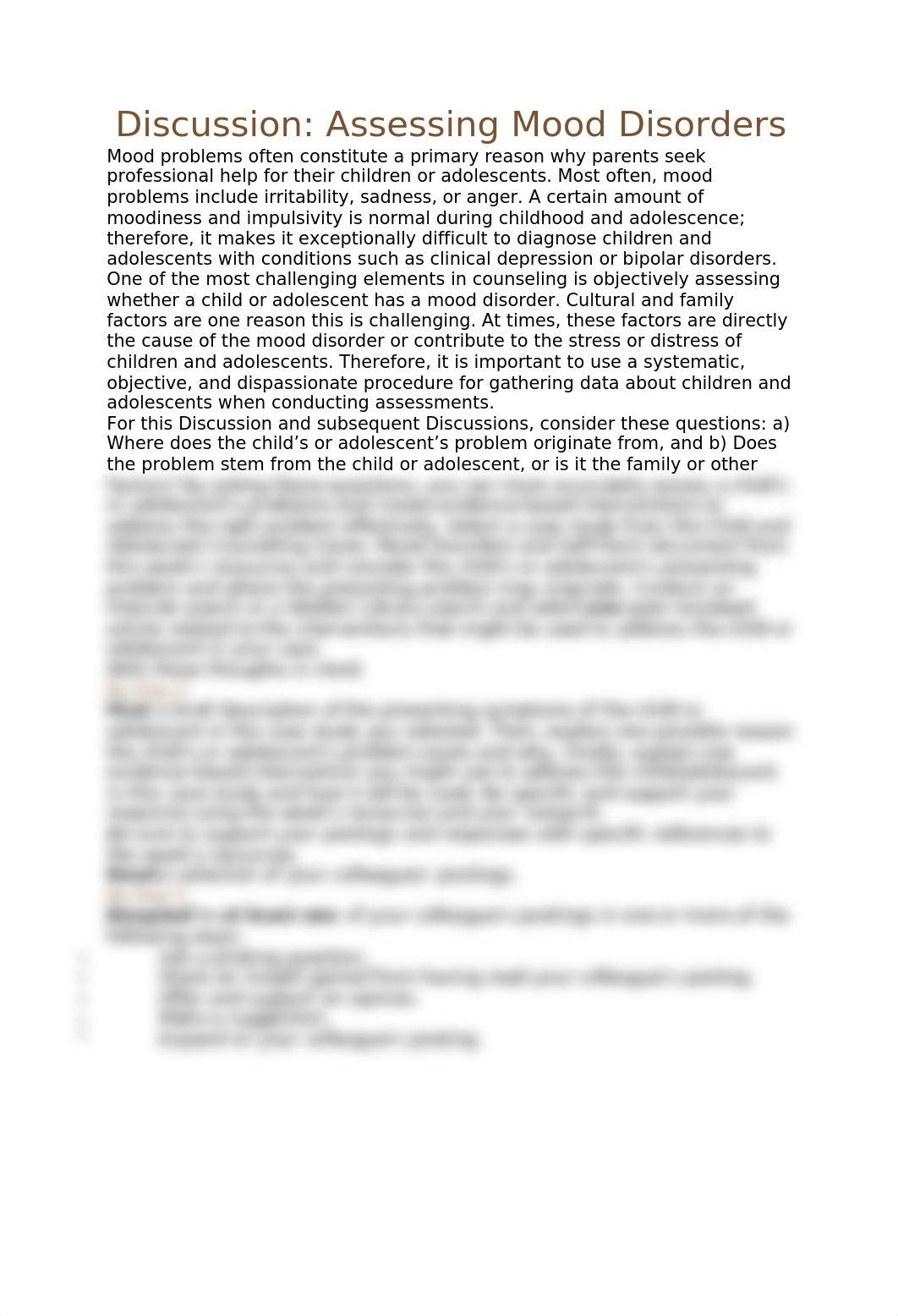 SOCW 6446Wk7Discussion1.docx_ds2kdkhtnw2_page1