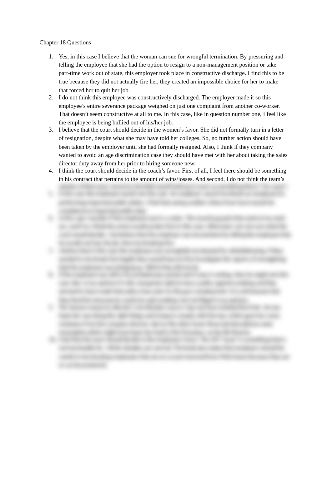 Chapter 18 Questions.docx_ds2kisxfoaa_page1