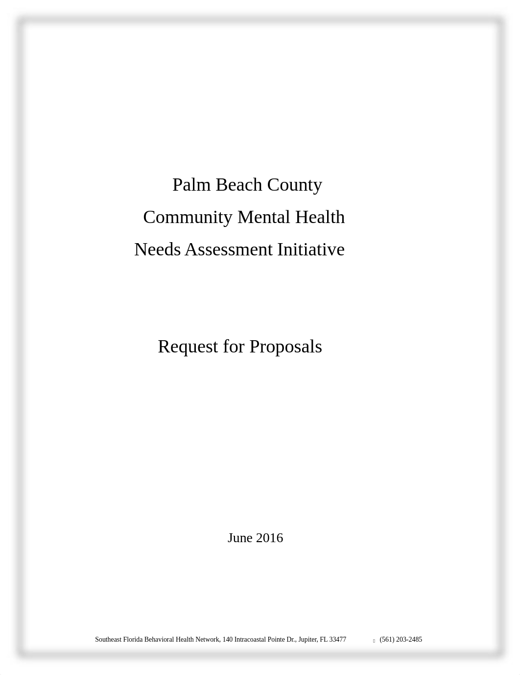 SEFBHN - MH Needs Assessment - RFP Final.doc_ds2kiugs5sf_page1