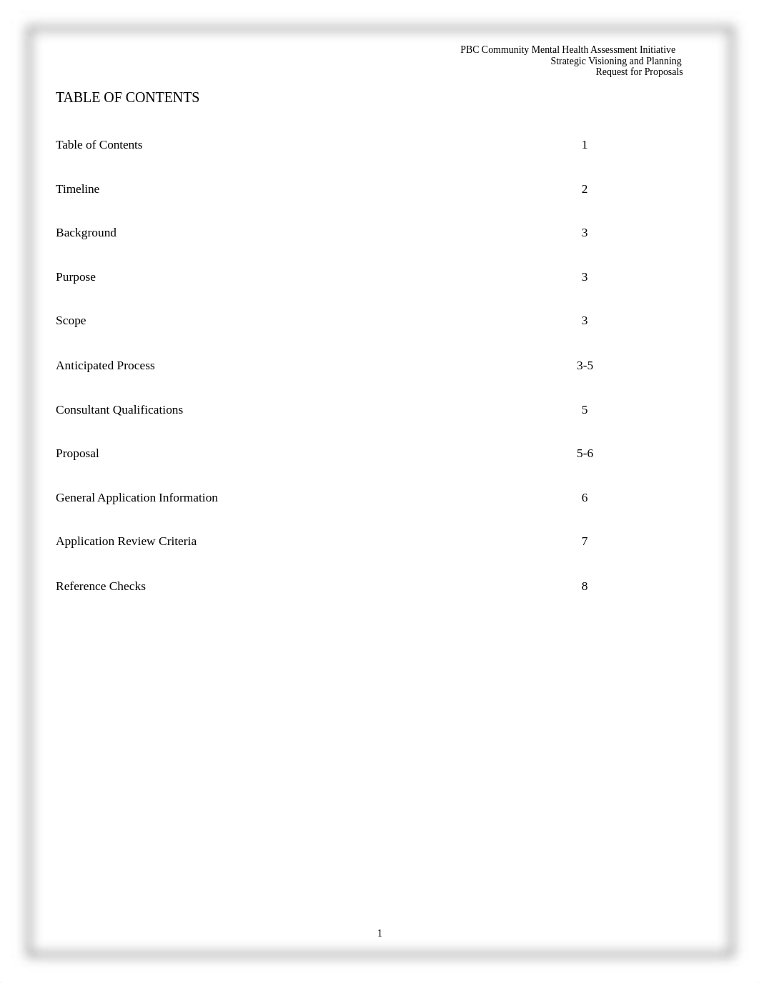 SEFBHN - MH Needs Assessment - RFP Final.doc_ds2kiugs5sf_page2