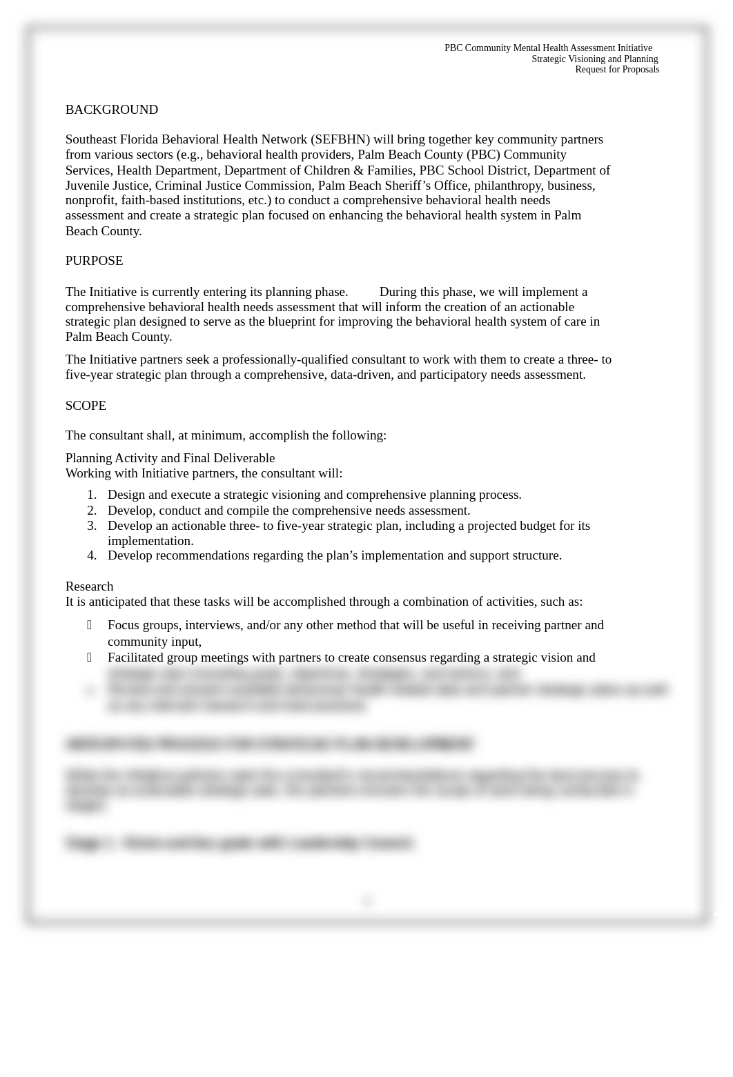 SEFBHN - MH Needs Assessment - RFP Final.doc_ds2kiugs5sf_page4