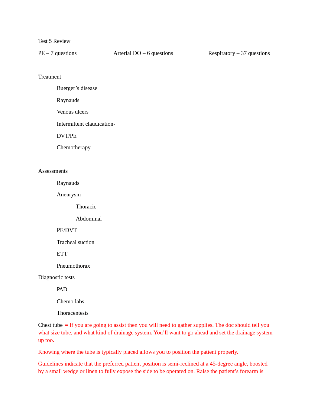 Test 5 Review Worksheet 2022.docx_ds2knhpbkrx_page1